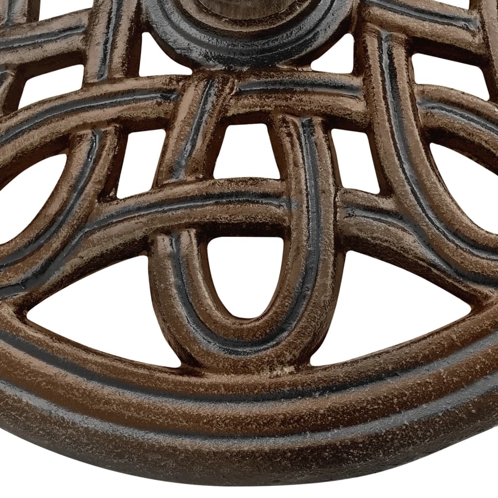 7a15748a2f7206bee25c3da010219e9c