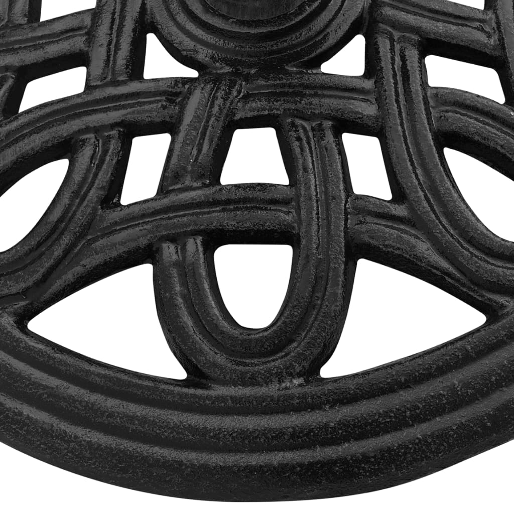 fd7c670b1275bd62f460e8c30d02566d