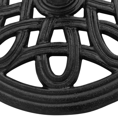 fd7c670b1275bd62f460e8c30d02566d