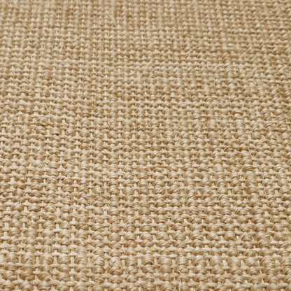 Rug Natural Sisal 80x200 cm - OLBRIT