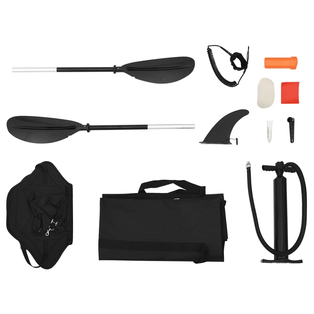 8db72b1b470eff74542a4c4187d372f5