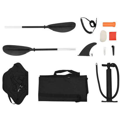 8db72b1b470eff74542a4c4187d372f5