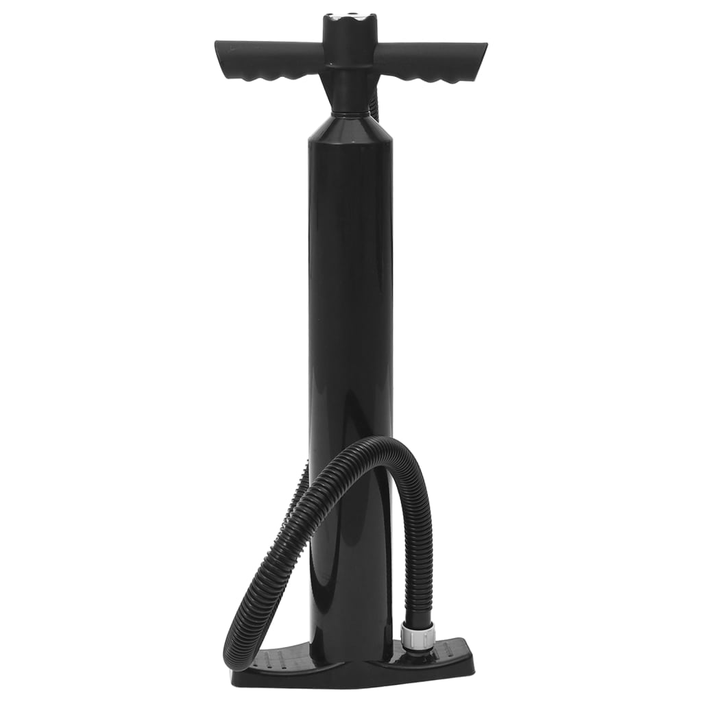 afd7cab28835bd3b133600fc8755342b