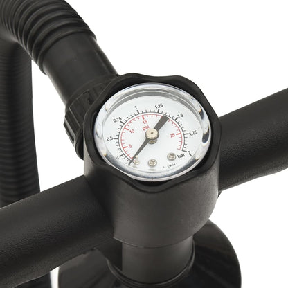 1e0812a1e32395349dd502e3d5c4aef1