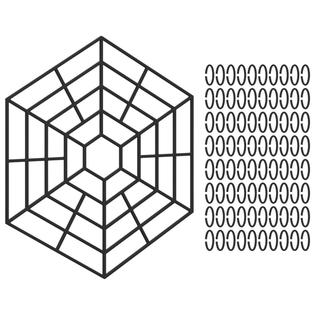 73a4e848687f71c0bb6a50ed10ad7d09