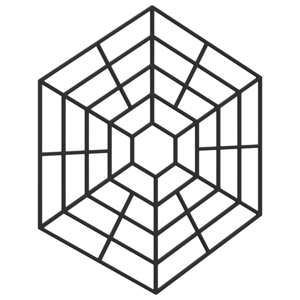 7506c8e2df59cedff33af4cc3094e494