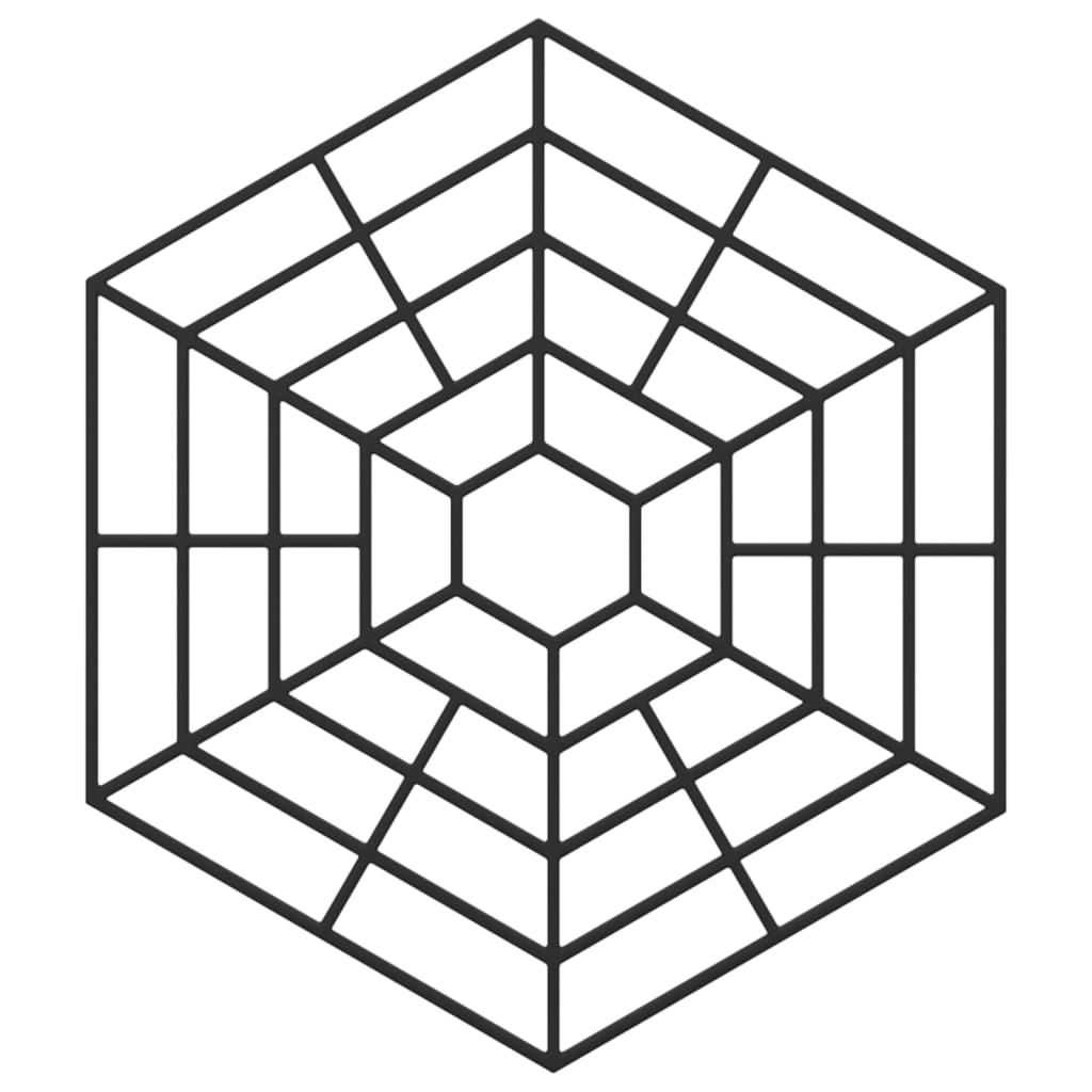 d70f6617c3b87efee793bc259e2228ff