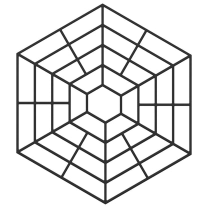 d70f6617c3b87efee793bc259e2228ff