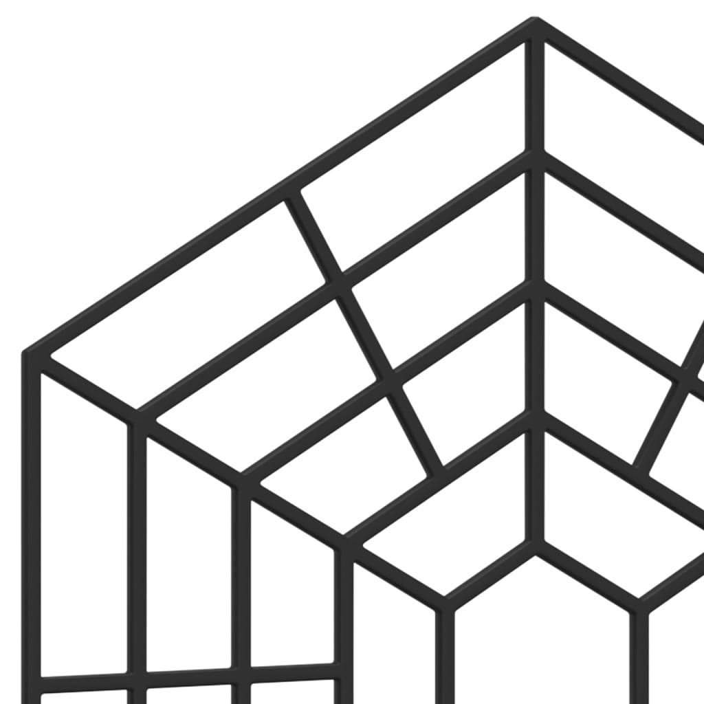 8a0c3b8db72cc9e62dd4360304f4c7a9