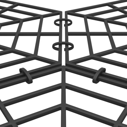 60d9eb22ce699a9b78110d491b52f2f6