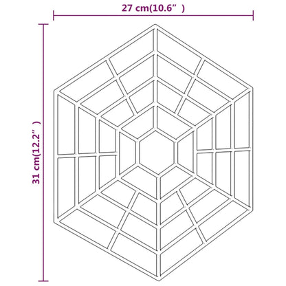 0dead51c93bcfaca3a7f411d8cdd8929