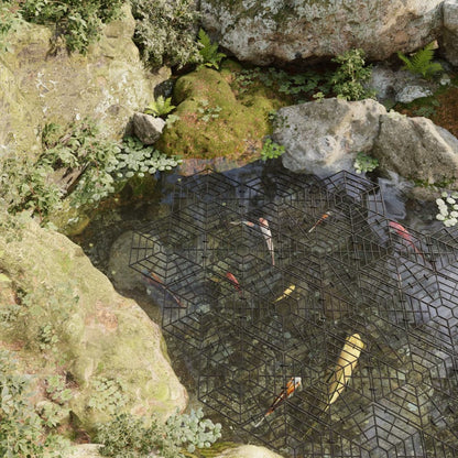 22eeaf9930d4b043d61911856bfe29a2