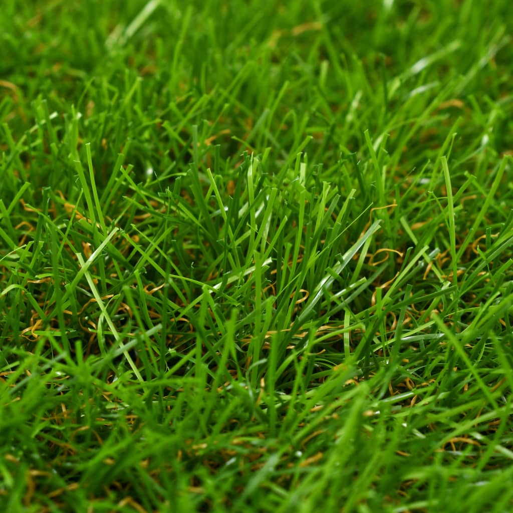 Artificial Grass 1x2 m/40 mm Green - OLBRIT