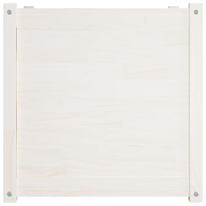 12cc81c7c9e0356931ecb95b3d3ec90b