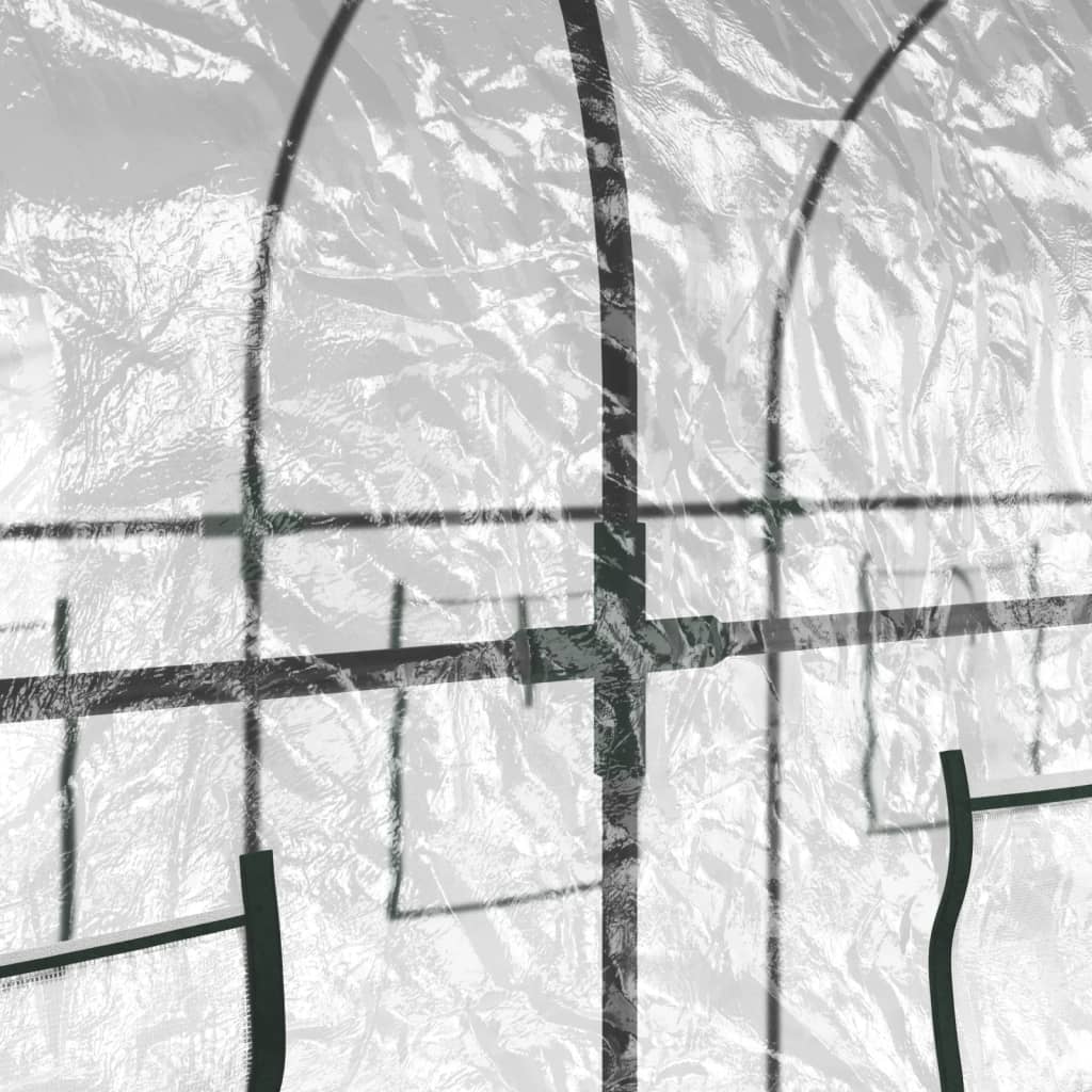 de7dd78c05886bca09f643382244e6f7