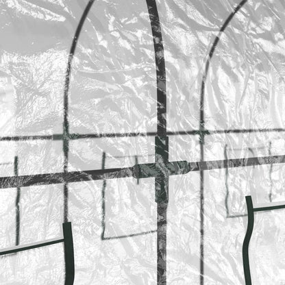 de7dd78c05886bca09f643382244e6f7