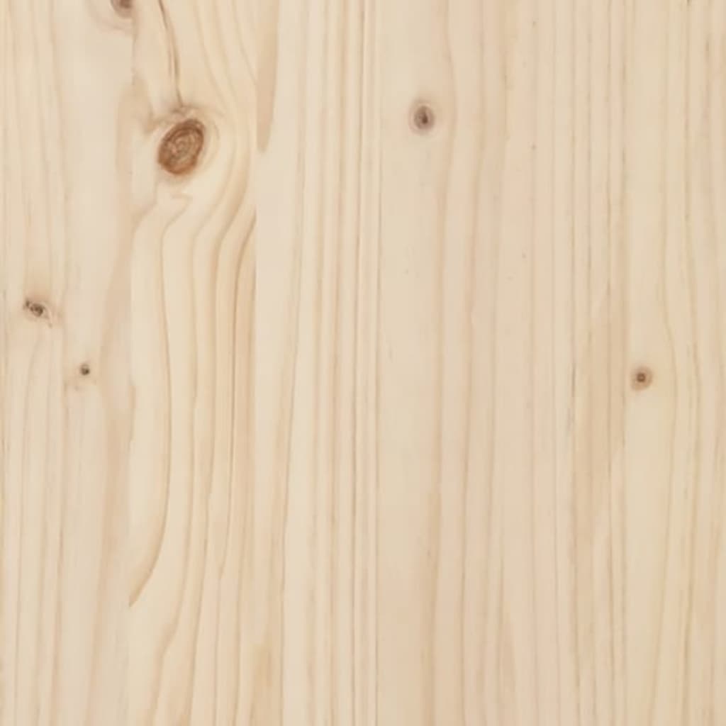1c7dc25abc6e5bce253e453b11ec5353