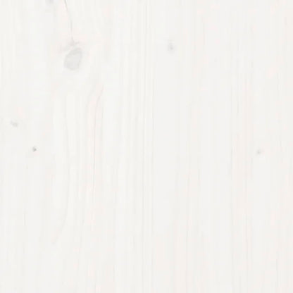 659fbc2471646e4927f9ea4f8d61594f