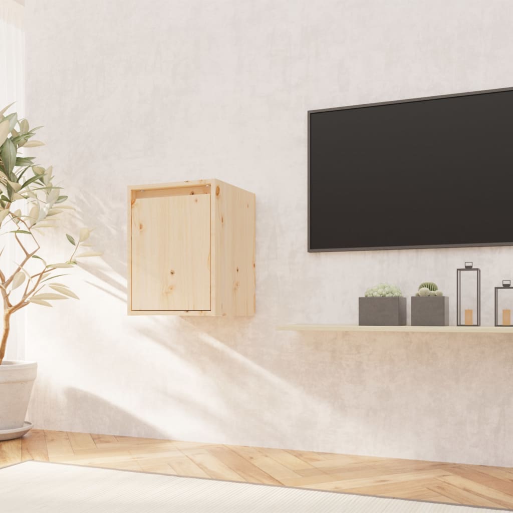 e0aa1f5f194f219389f109ccf78c3aaa