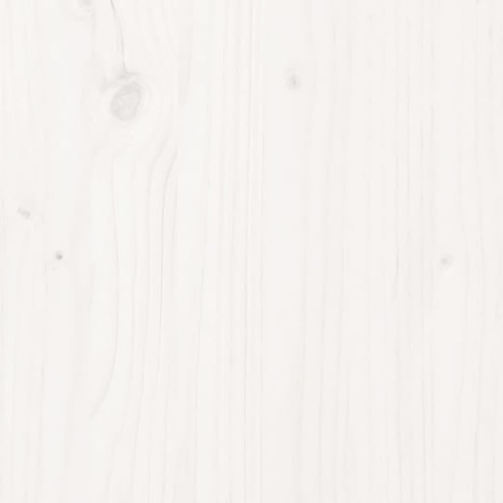 8a44f47401b10aad04f946b1262a28ac