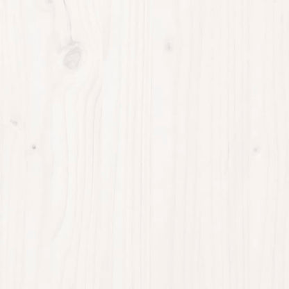 8a44f47401b10aad04f946b1262a28ac