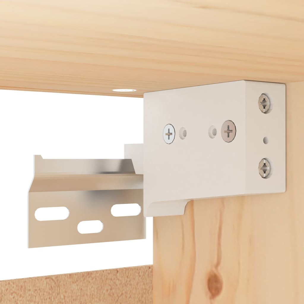 0207bf6634344549b07e8992b09c2fc8