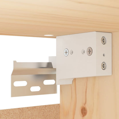 0207bf6634344549b07e8992b09c2fc8