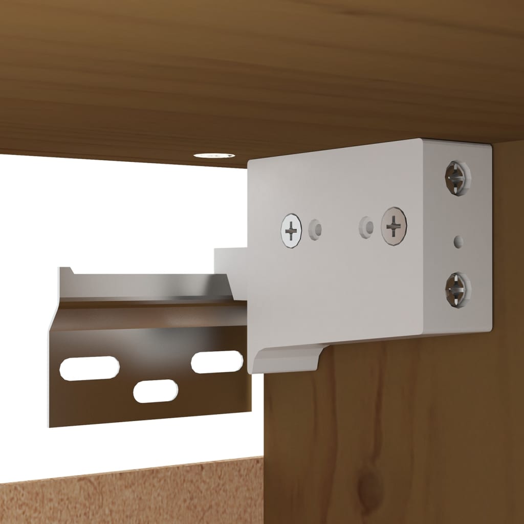 18b6e1093646a0106f6098d31de46907