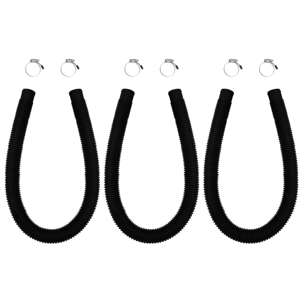 1f9f29618f0bf64ebe42ce94fbdd106b