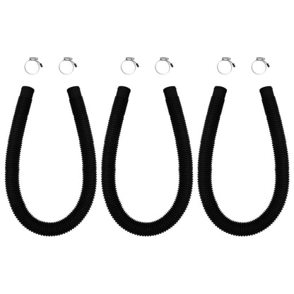 1f9f29618f0bf64ebe42ce94fbdd106b