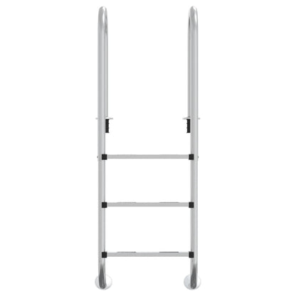 fc159d2412c1a2445972d90a0c678d91