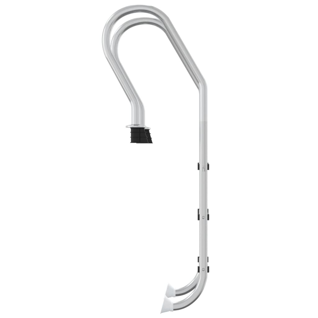 d44765284ac7d7cdcb055d4f36022ea1