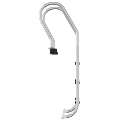 d44765284ac7d7cdcb055d4f36022ea1