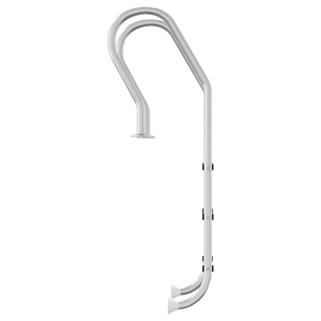 3088878195bd54df6ae0d09118407597