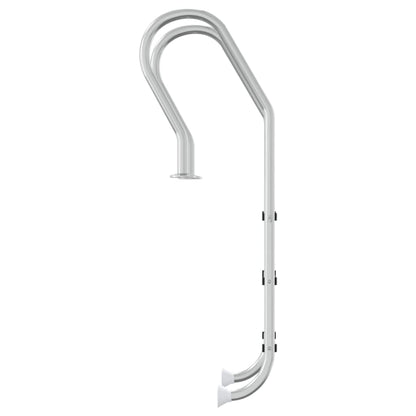 3088878195bd54df6ae0d09118407597