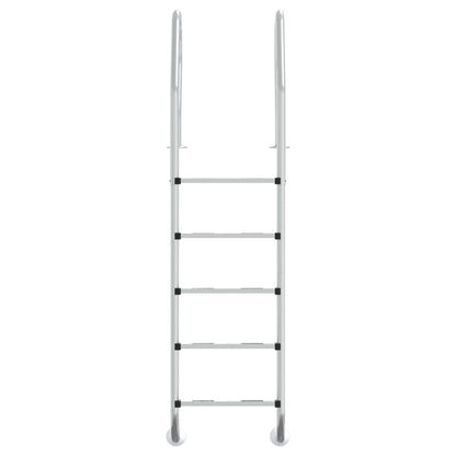 9df77b877e9f24c805562c53038bd2b5