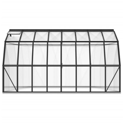9dcc1d6d43725ca3fb98f037840a3a14