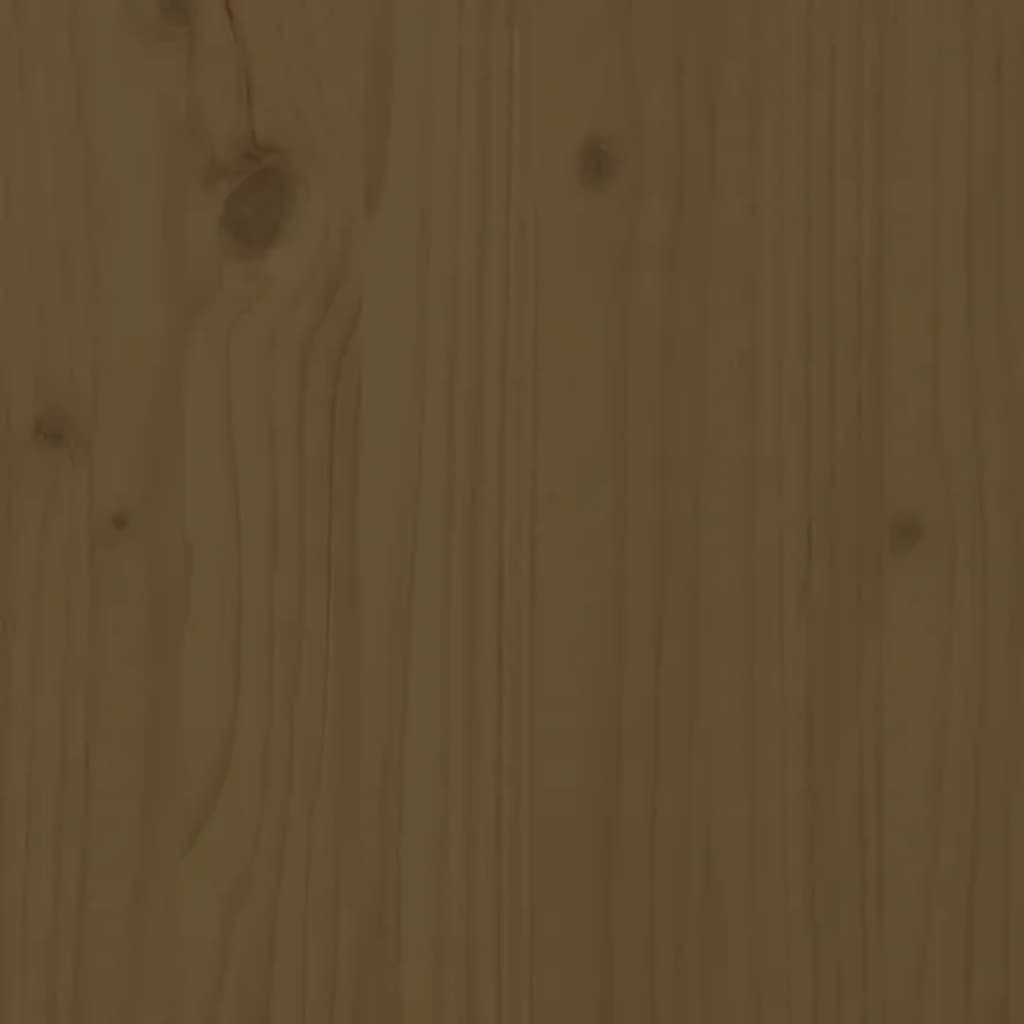 872e951d16aad5c632c051b453314b01