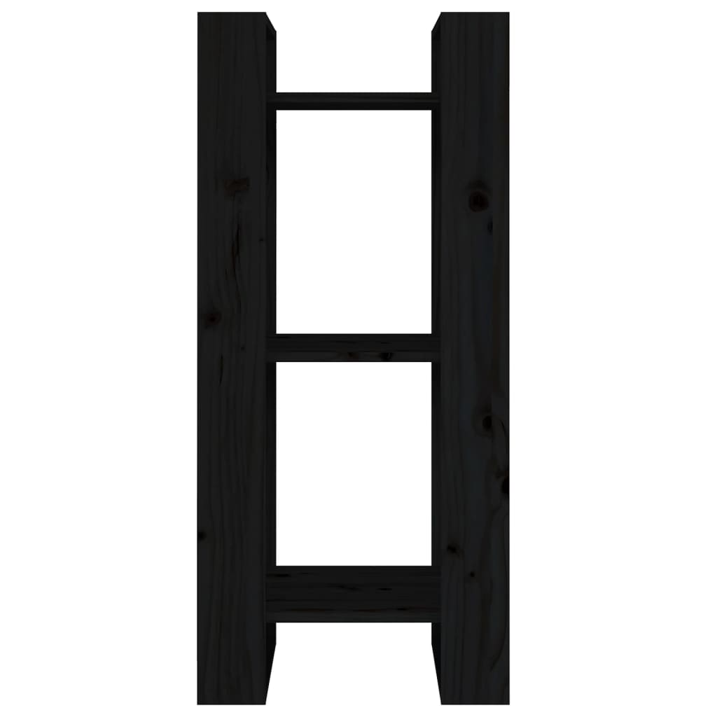 670267c2678096f3cc077f6873f339b6