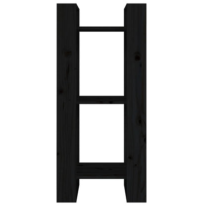 670267c2678096f3cc077f6873f339b6