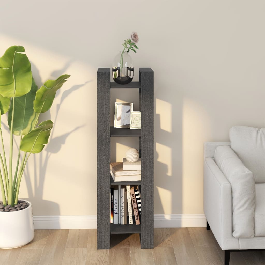 e2502d939a8a48345b5efbb7b9737306