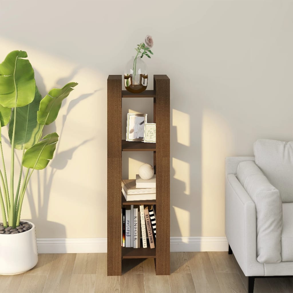 921735b857a8b572349dd1a28e9ceaae