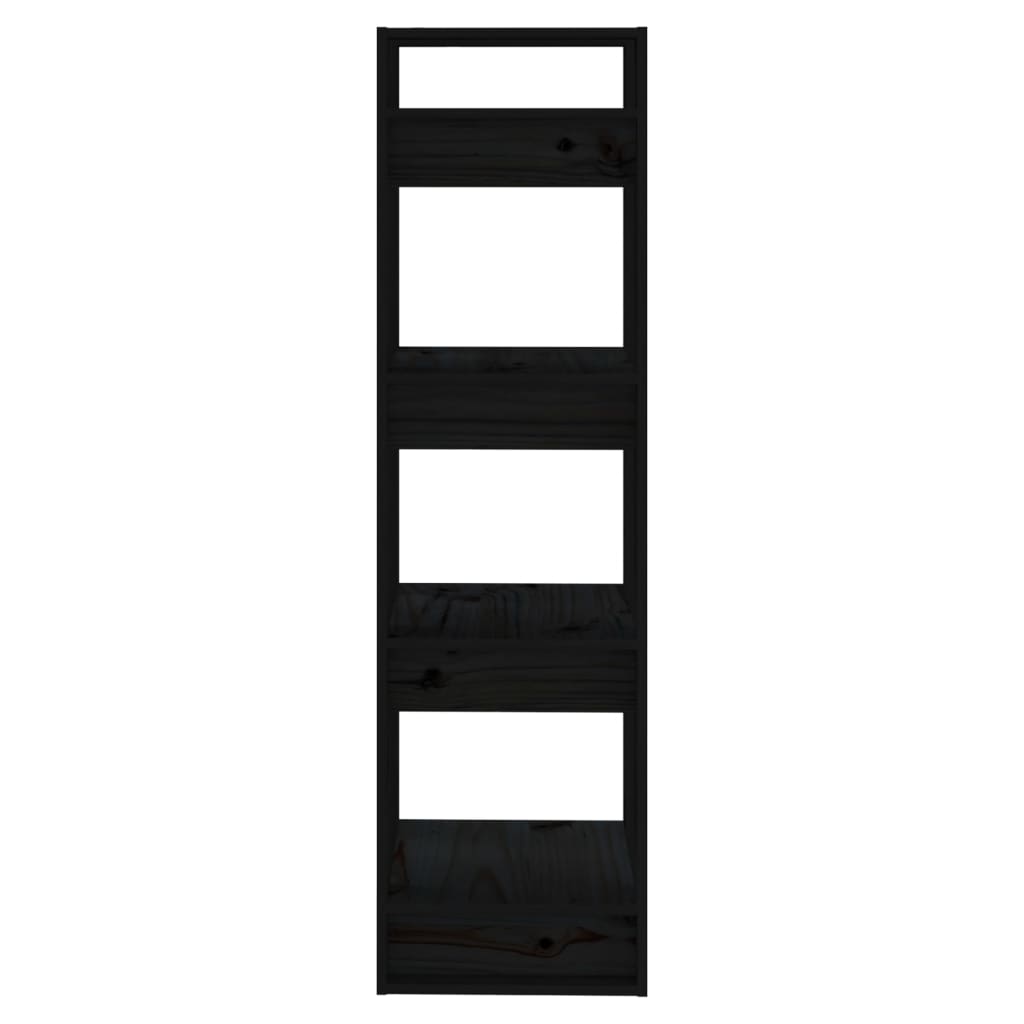 d0d47bdec4cde0399dbbe5dd1040251b