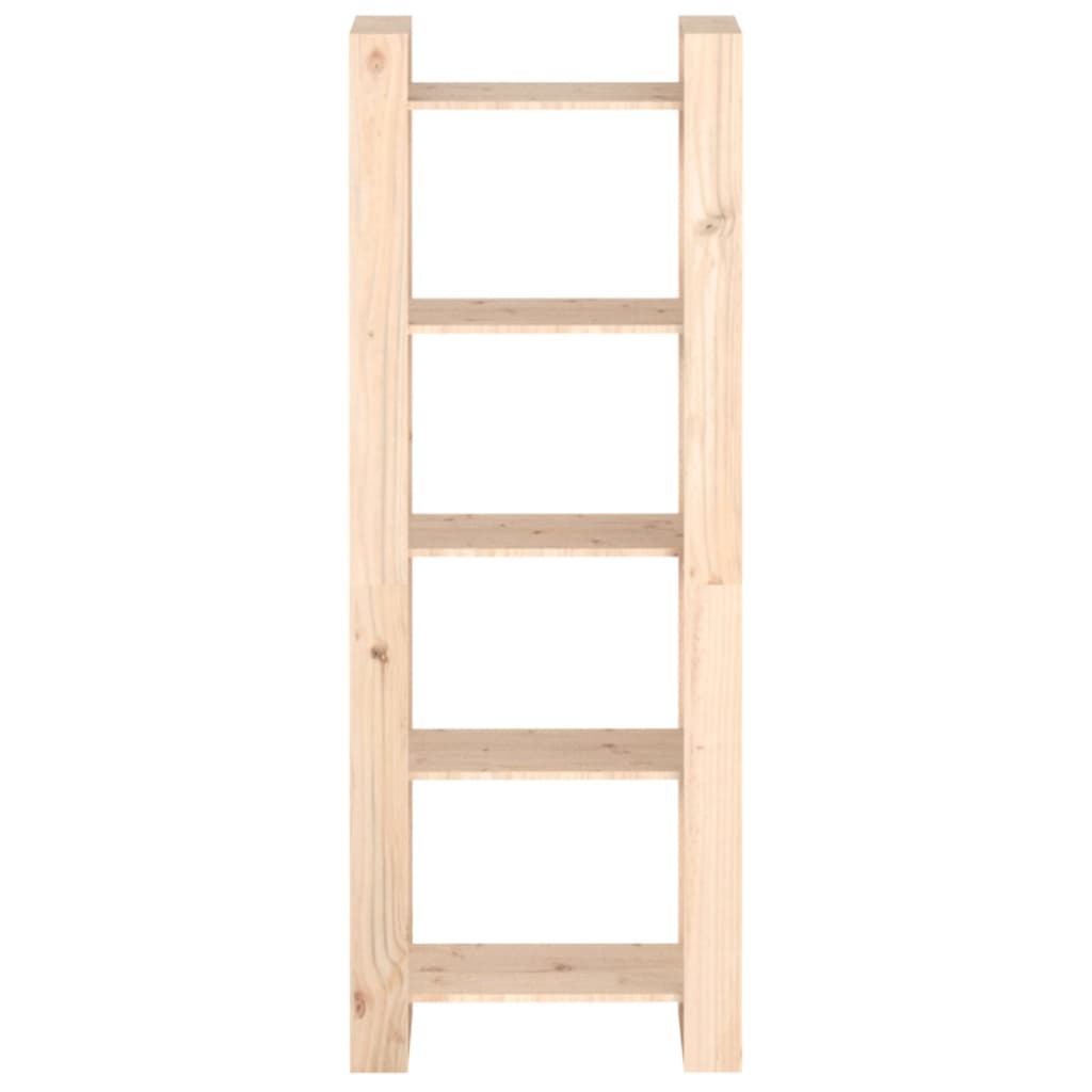 157ca465e424fd99d8dd85123e5e0ebe