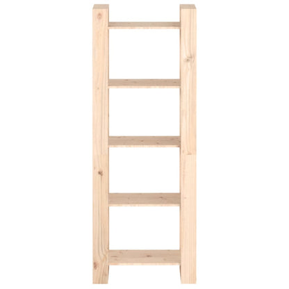 157ca465e424fd99d8dd85123e5e0ebe