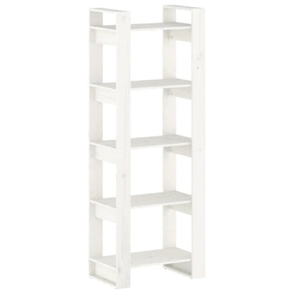 923e3a412f03db2bbbfdb91567aa7471