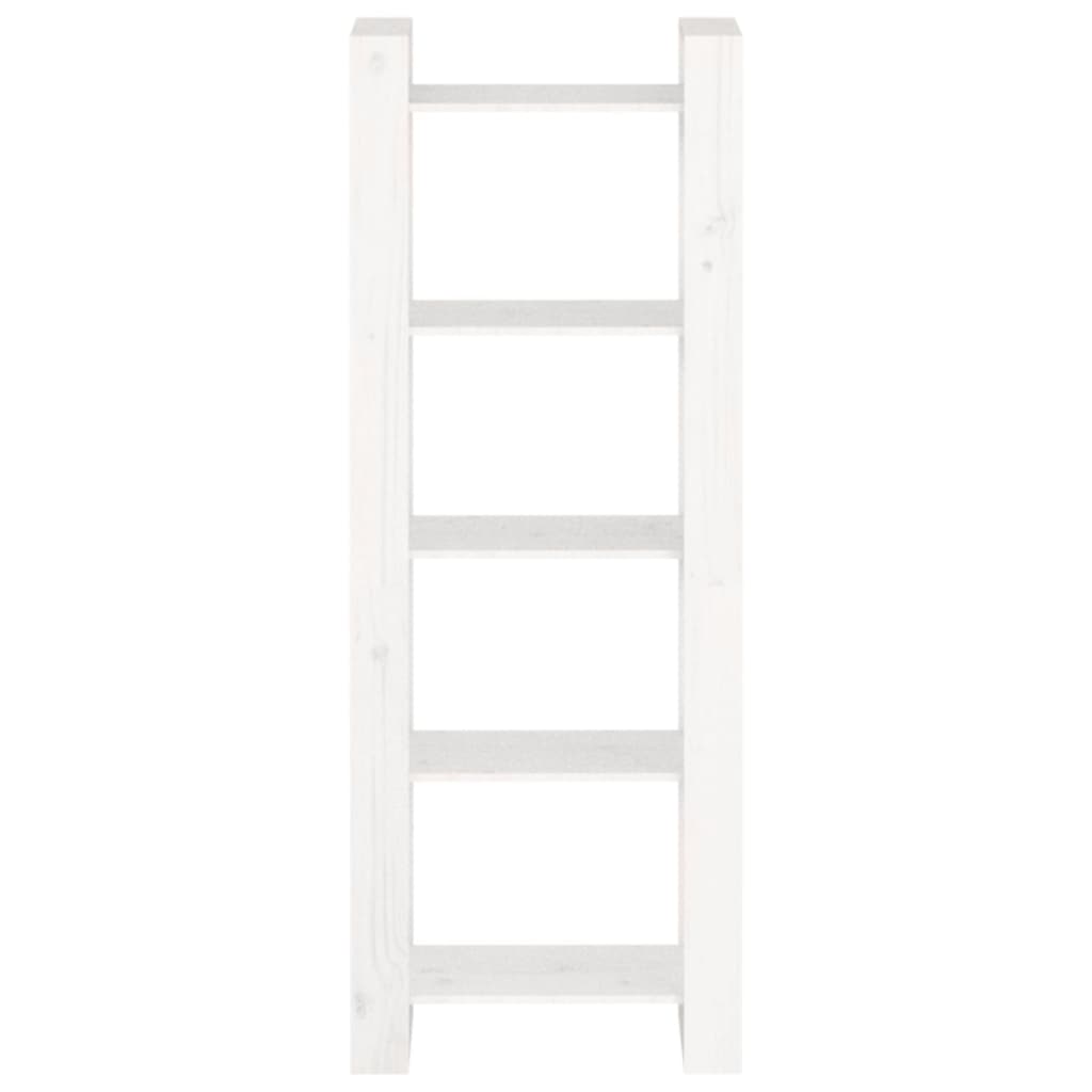 202af283e08db61de71142ac50097e82