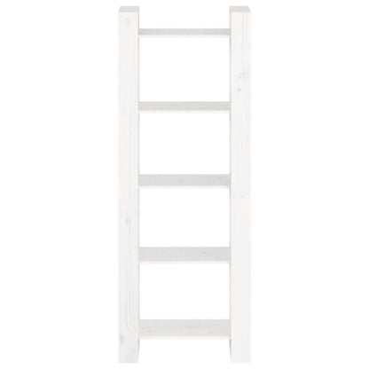 202af283e08db61de71142ac50097e82