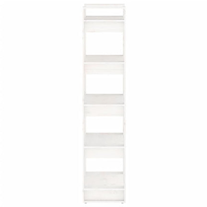 486e15ea7745db57a01223539ff71603