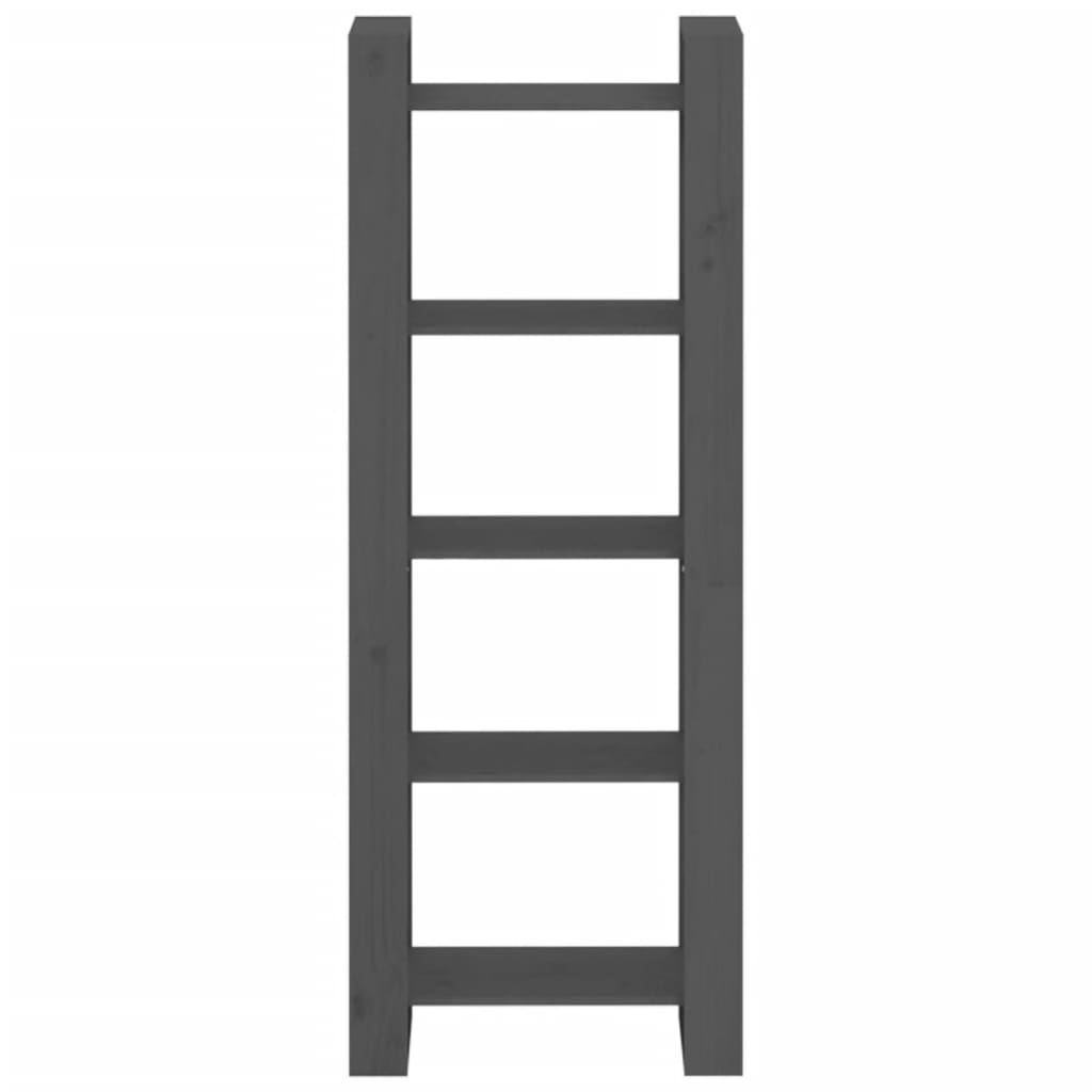 7d46c0dee8f5f4af62a7d1fe1877c529